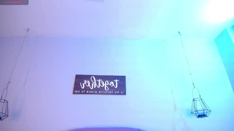 Snapshot of kylie_ls chatting on 03.07.25 kylie_ls online show from 03.07.25