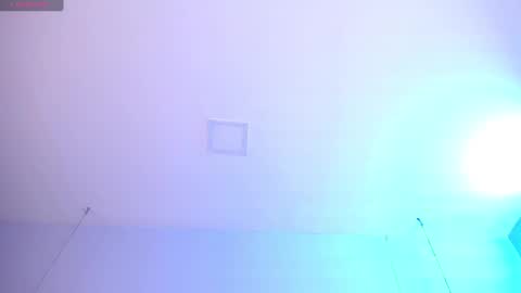 Snapshot of kylie_ls chatting on 03.08.25 kylie_ls online show from 03.08.25