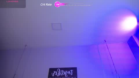 Snapshot of kylie_ls chatting on 03.12.25 kylie_ls online show from 03.12.25