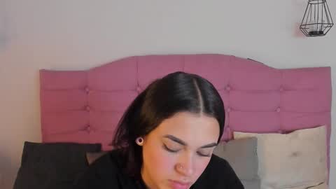 Snapshot of kylie_ls chatting on 09.16.25 kylie_ls online show from 09.16.25