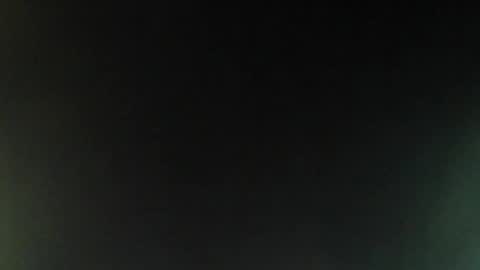 Snapshot of kylie_ls chatting on 09.17.25 kylie_ls online show from 09.17.25