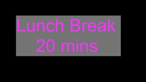 Snapshot of kylie_moss chatting on 02.09.25 Anna online show from 02.09.25
