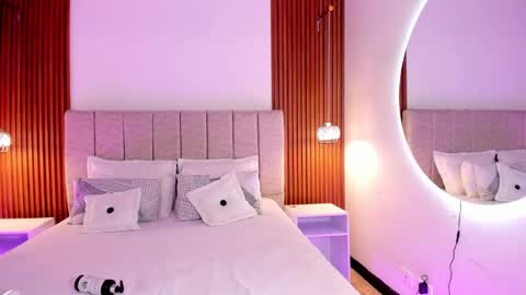 kloe sofia online show from 09.15.25