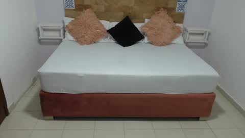 Melissa online show from 01.27.25