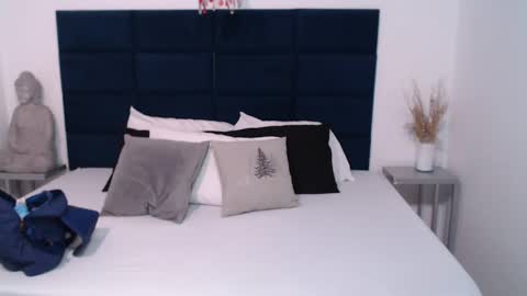 Melissa online show from 01.30.25