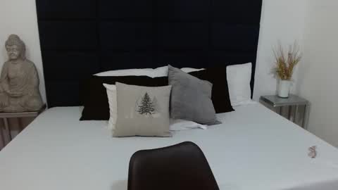 Melissa online show from 03.02.25