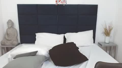 Melissa online show from 03.02.25