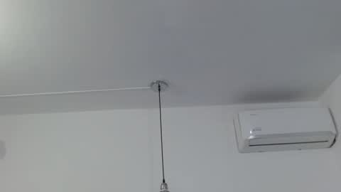 Melissa online show from 03.08.25