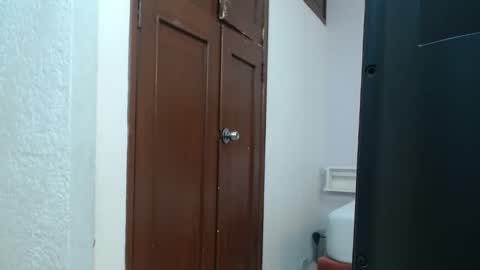 Melissa online show from 11.13.25