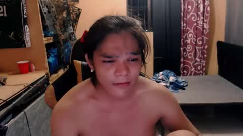 Snapshot of kylieebarbie97 chatting on 10.29.25 SC pchix2022 online show from 10.29.25