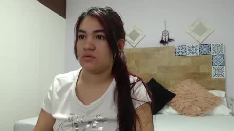 Kylie online show from 01.24.25