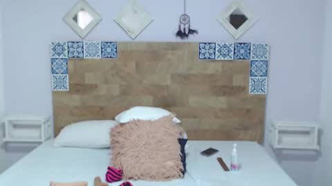 Kylie online show from 02.02.25