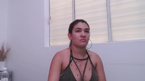 Kylie online show from 02.06.25