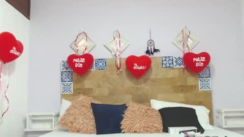 Kylie online show from 02.20.25