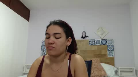 Kylie online show from 03.07.25