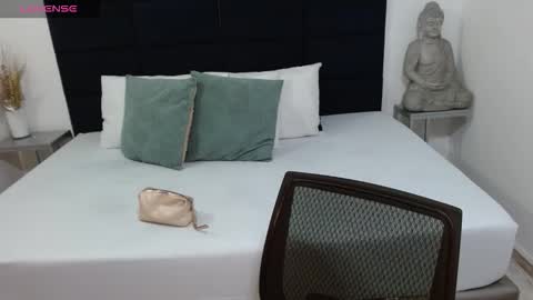 Kylie online show from 10.05.25