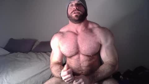 Snapshot of l0v35_2_5p00g3 chatting on 01.02.25 l0v35_2_5p00g3 online show from 01.02.25