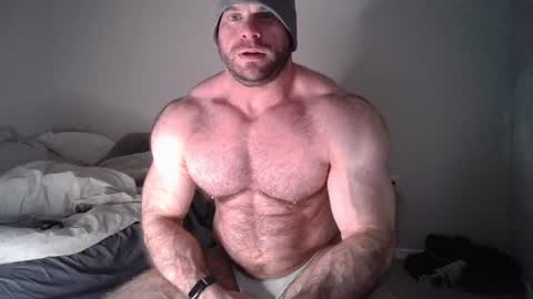 Snapshot of l0v35_2_5p00g3 chatting on 01.19.25 l0v35_2_5p00g3 online show from 01.19.25