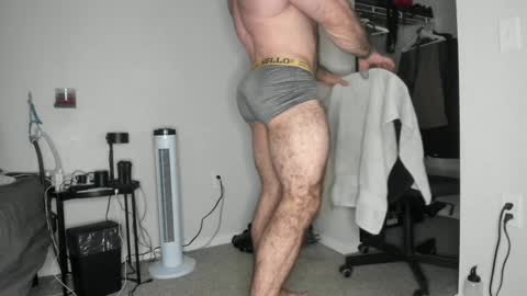 Snapshot of l0v35_2_5p00g3 chatting on 01.20.25 l0v35_2_5p00g3 online show from 01.20.25