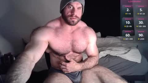 Snapshot of l0v35_2_5p00g3 chatting on 09.12.25 l0v35_2_5p00g3 online show from 09.12.25