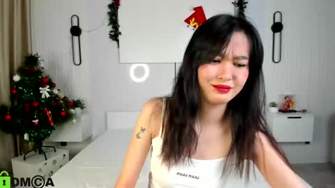 Ameli online show from 01.22.25
