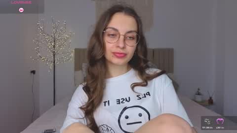 Margo  online show from 11.23.25