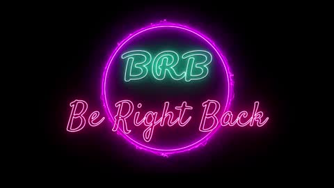 AMAZONA  online show from 01.02.25