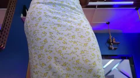 Cris  online show from 09.25.25