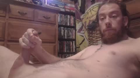 Snapshot of labigdog279457 chatting on 02.20.25 Verybigcock7890 online show from 02.20.25