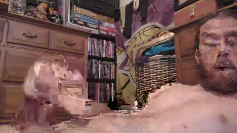 Snapshot of labigdog279457 chatting on 02.20.25 Verybigcock7890 online show from 02.20.25