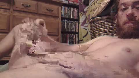 Snapshot of labigdog279457 chatting on 02.22.25 Verybigcock7890 online show from 02.22.25