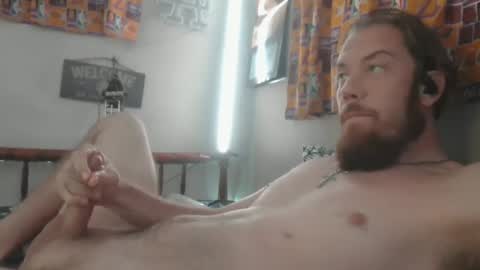 Snapshot of labigdog279457 chatting on 09.28.25 Verybigcock7890 online show from 09.28.25