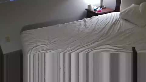 Snapshot of lacey_rose6 chatting on 10.29.25 lacey_rose6 online show from 10.29.25