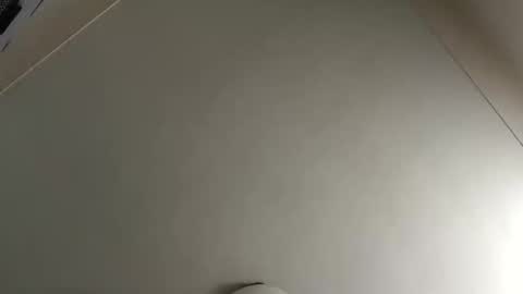 Snapshot of lacybell chatting on 12.04.24 lacybell online show from 12.04.24