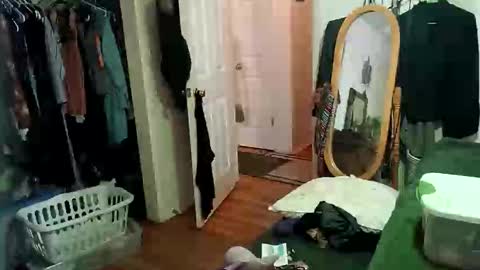 Snapshot of lacybell chatting on 02.06.25 lacybell online show from 02.06.25