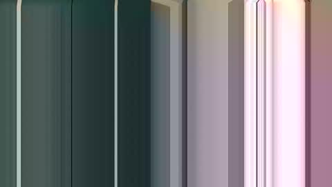 Snapshot of lacybell chatting on 02.18.25 lacybell online show from 02.18.25