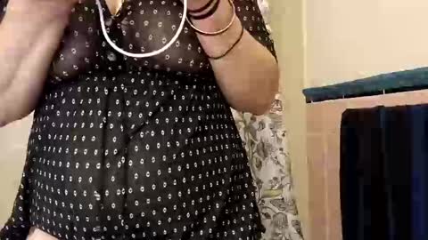 Snapshot of lacybell chatting on 03.07.25 lacybell online show from 03.07.25