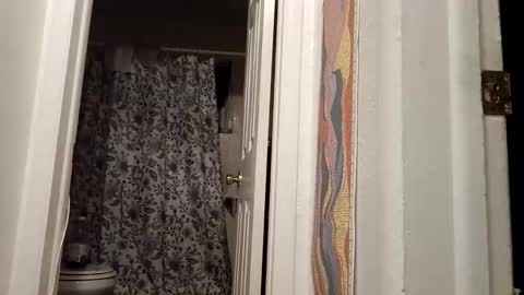 Snapshot of lacybell chatting on 10.15.25 lacybell online show from 10.15.25