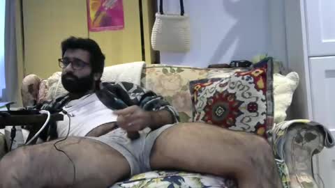 Snapshot of ladex96 chatting on 12.18.24 Ali online show from 12.18.24