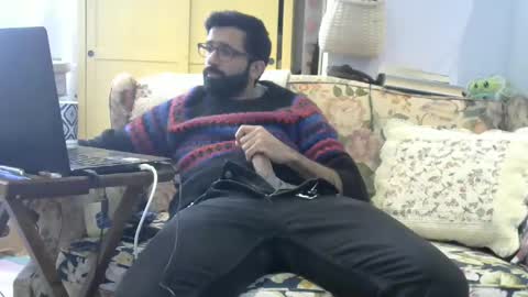 Snapshot of ladex96 chatting on 02.09.25 Ali online show from 02.09.25