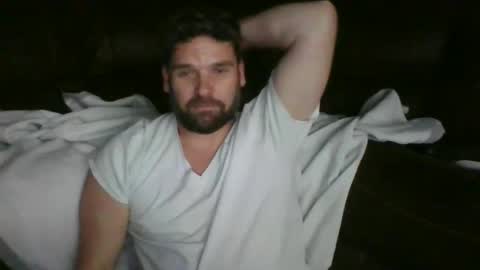 Snapshot of ladiesmandaddy chatting on 02.03.25 Don Kedick online show from 02.03.25
