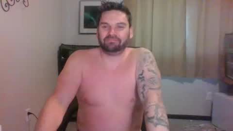 Snapshot of ladiesmandaddy chatting on 03.02.25 Don Kedick online show from 03.02.25