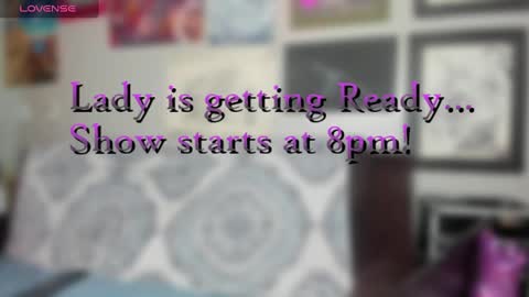 Snapshot of lady_aiyla chatting on 09.23.25 Lady Aiyla Your Benevolent Goddess online show from 09.23.25