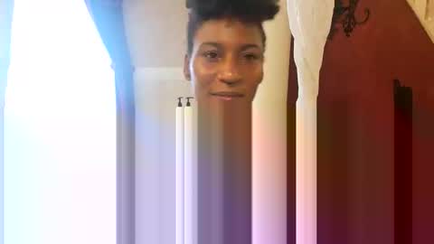 Snapshot of lady_aiyla chatting on 09.25.25 Lady Aiyla Your Benevolent Goddess online show from 09.25.25