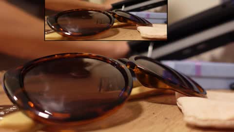 Snapshot of lady_ana_ chatting on 11.10.25 lady_ana_ online show from 11.10.25