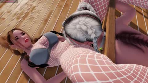 Snapshot of lady_butterfly19 chatting on 11.08.25 lady_butterfly19 online show from 11.08.25