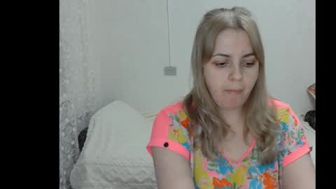 lady cute cat29 online show from 01.16.25