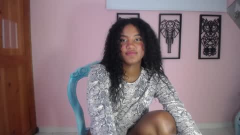 Snapshot of lady_danbury chatting on 12.29.24 Karla - Instagram lady karla1 online show from 12.29.24
