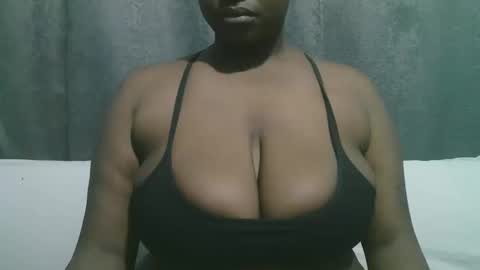 lady_dearra online show from 09.24.25