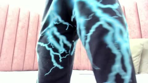 Snapshot of lady_godss chatting on 12.17.24 Lady godss online show from 12.17.24